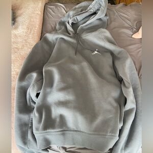 Men’s Jordan Hoodie